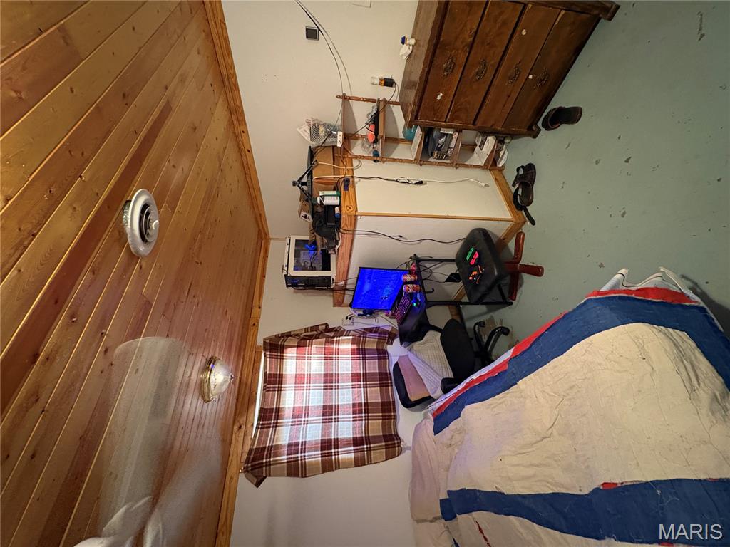 None - Residential