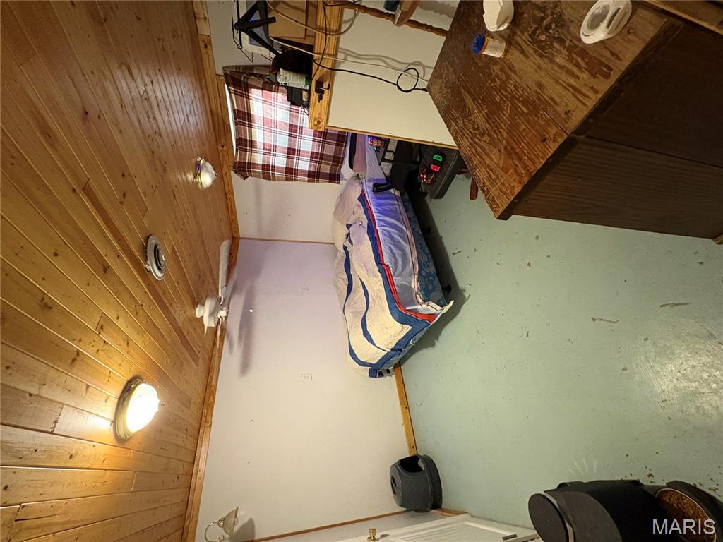 None - Residential
