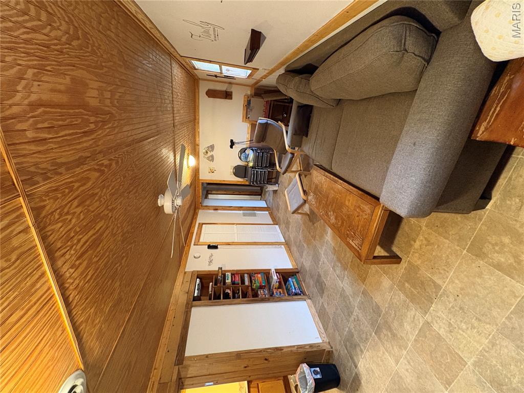 None - Residential