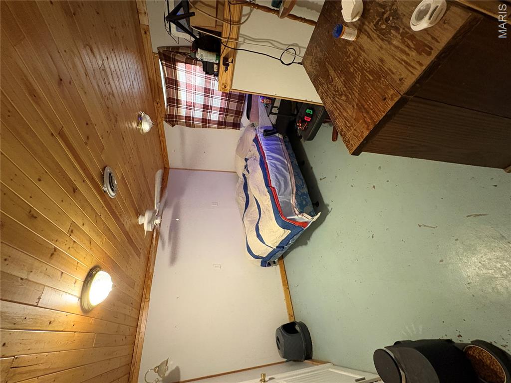 None - Residential