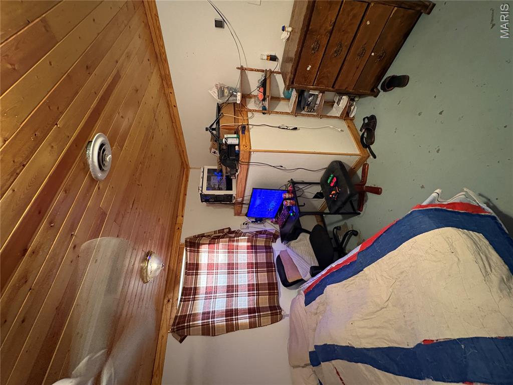 None - Residential