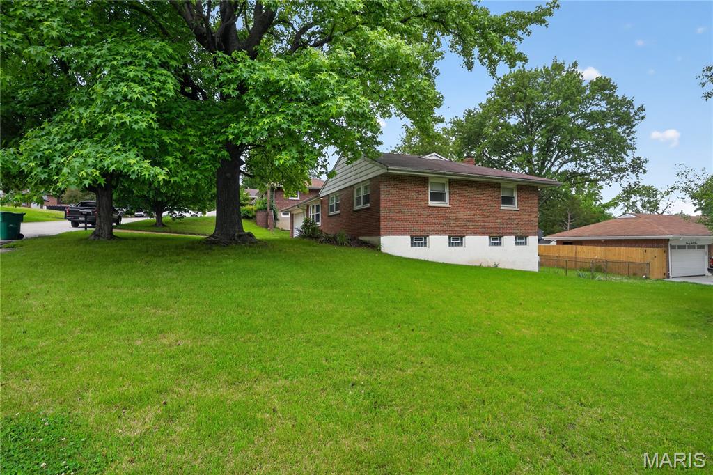 Northfield Gardens - Residential