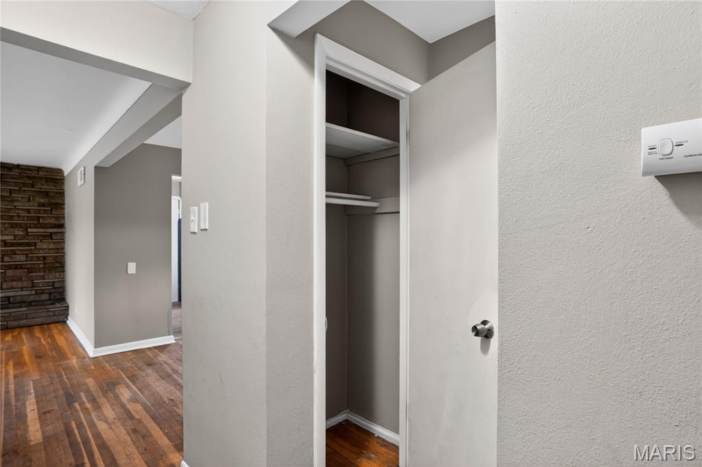 Northfield Gardens - Residential