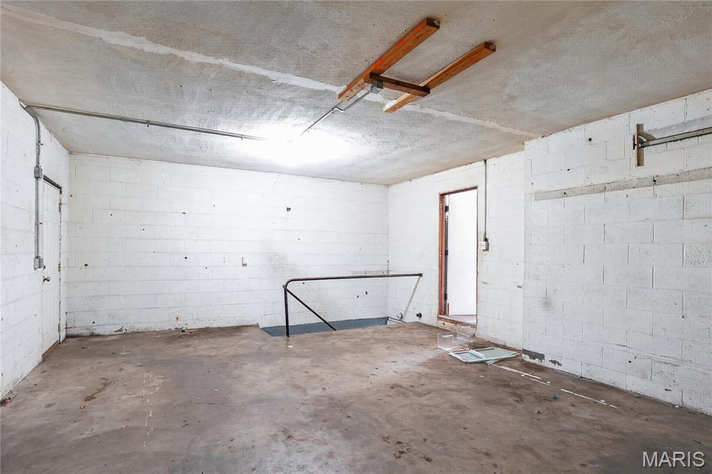 Northfield Gardens - Residential