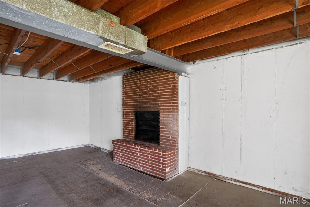 Northfield Gardens - Residential