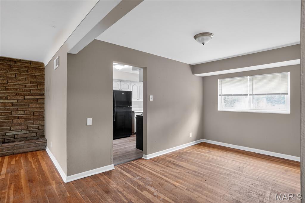 Northfield Gardens - Residential