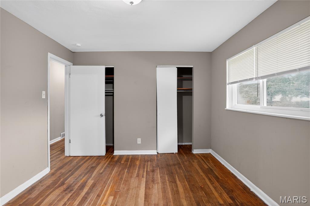 Northfield Gardens - Residential