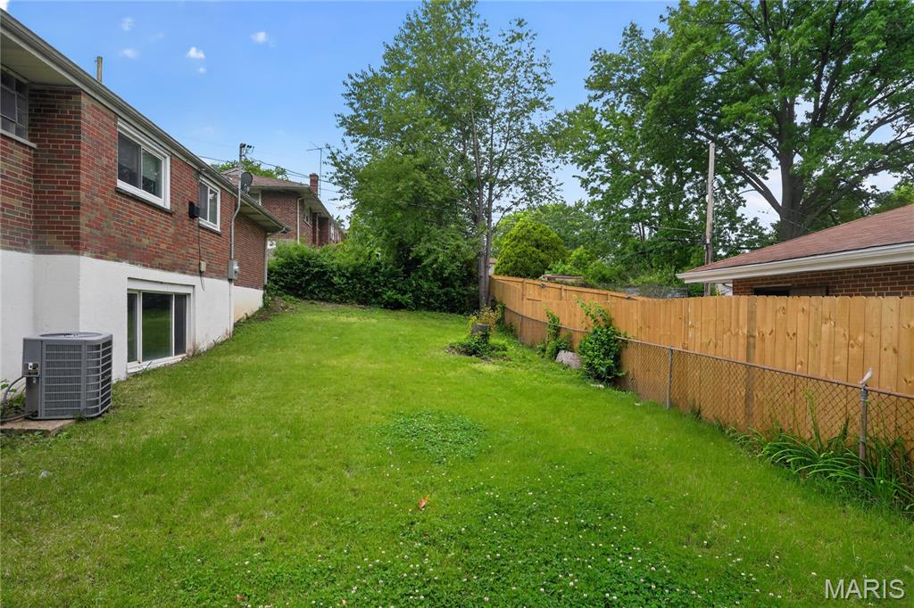 Northfield Gardens - Residential