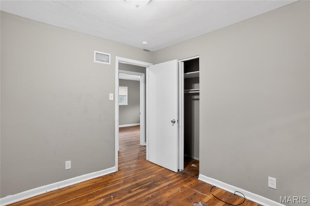Northfield Gardens - Residential