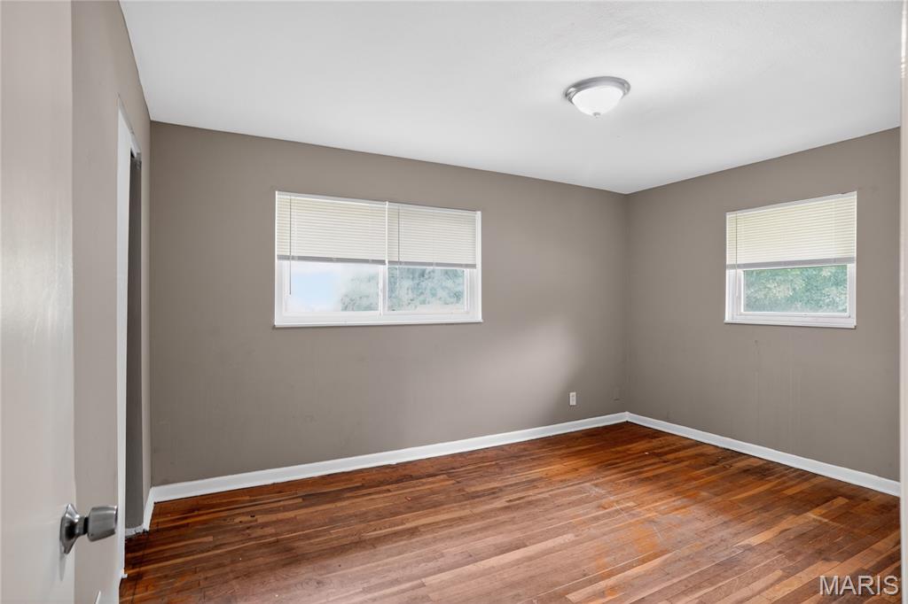 Northfield Gardens - Residential