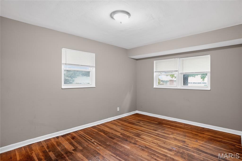 Northfield Gardens - Residential