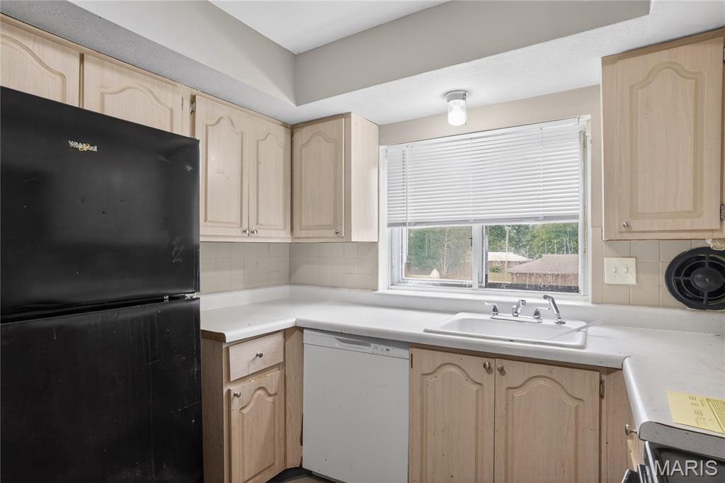 Northfield Gardens - Residential