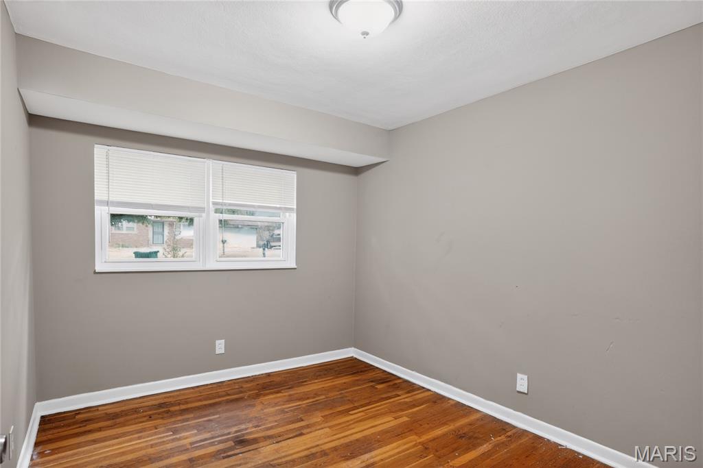 Northfield Gardens - Residential
