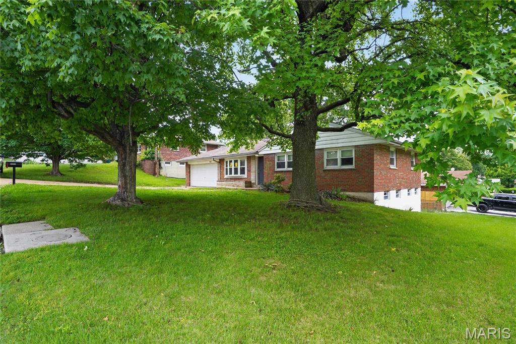 Northfield Gardens - Residential