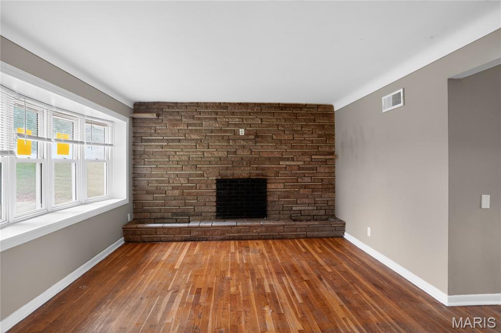 Northfield Gardens - Residential