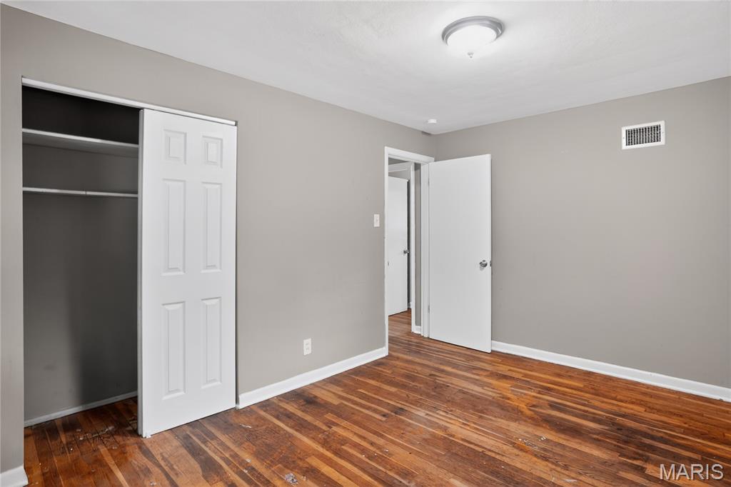 Northfield Gardens - Residential