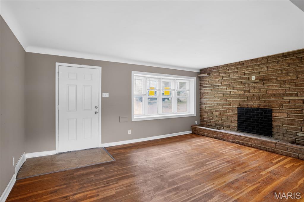 Northfield Gardens - Residential