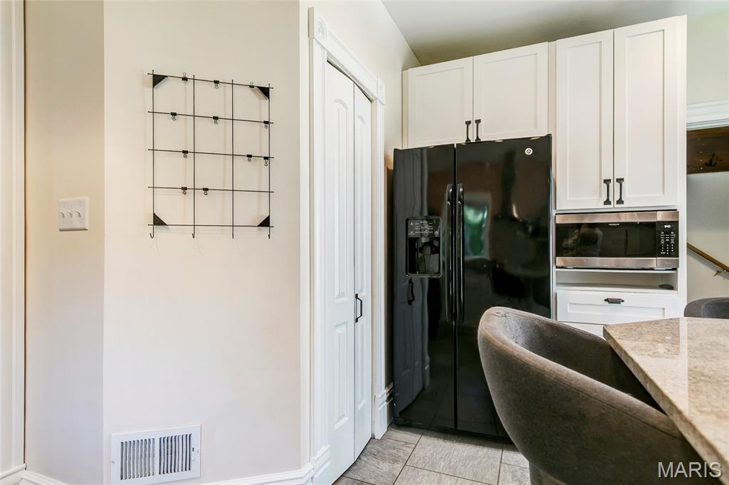 Greenwood - Residential