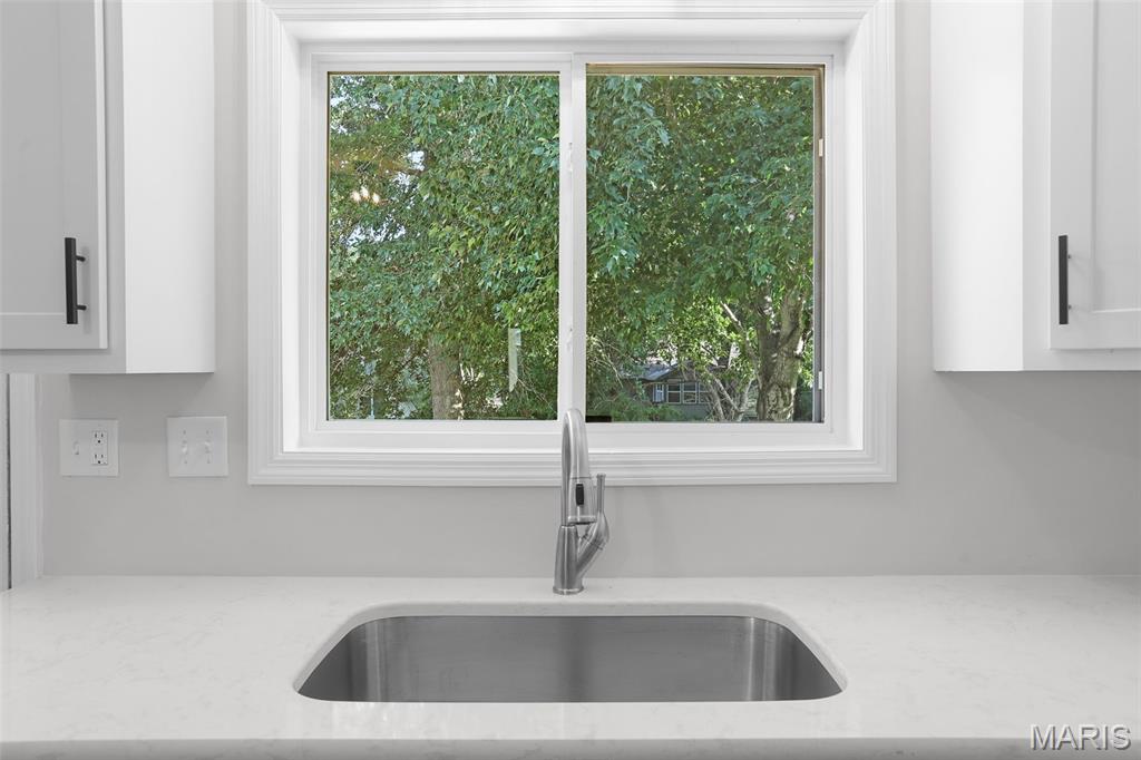 Evergreen 3 - Residential