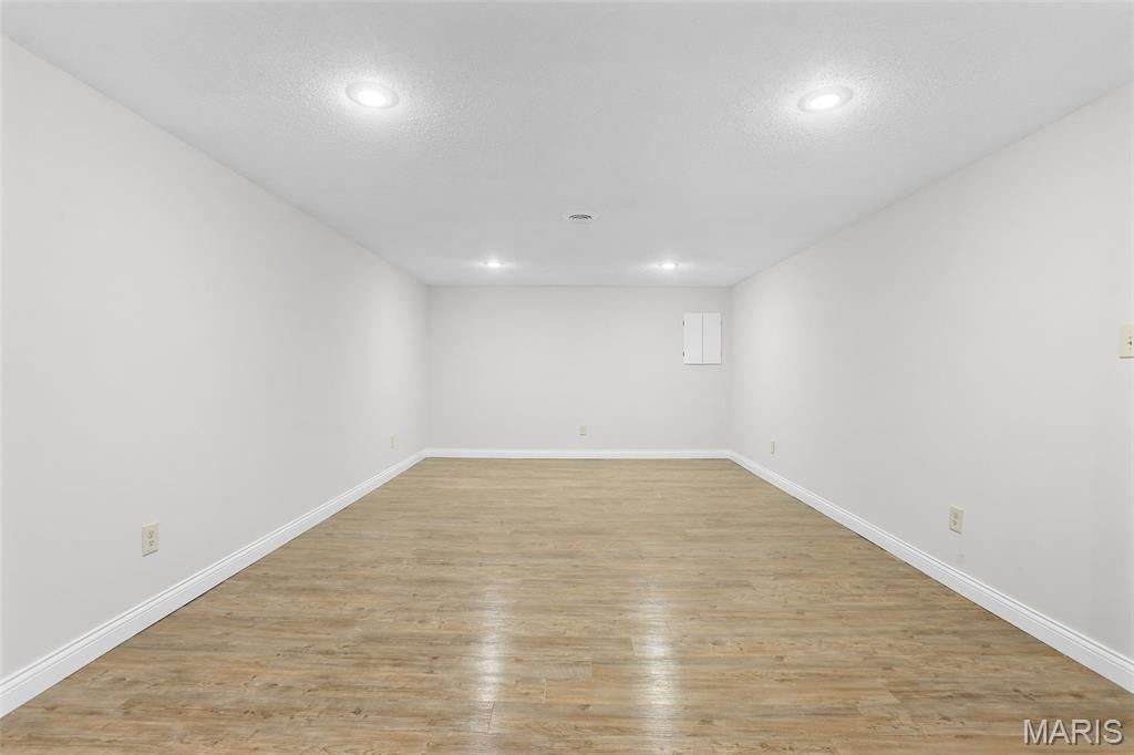 Evergreen 3 - Residential