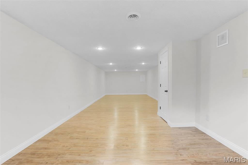 Evergreen 3 - Residential