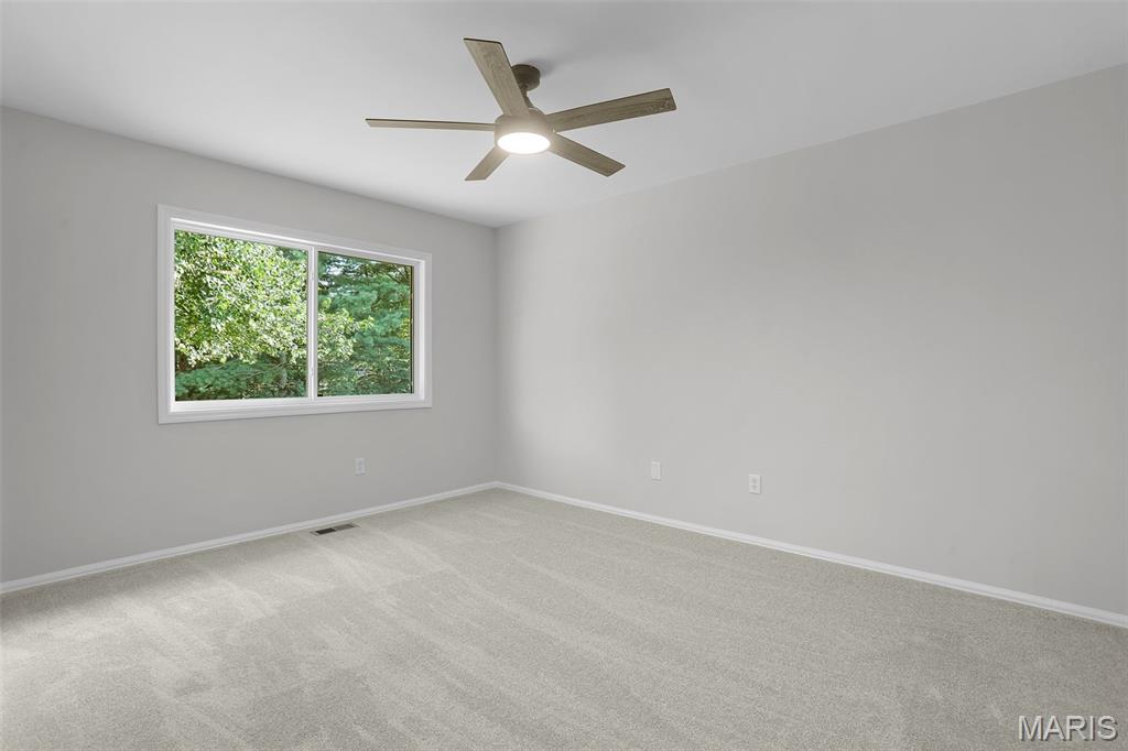Evergreen 3 - Residential