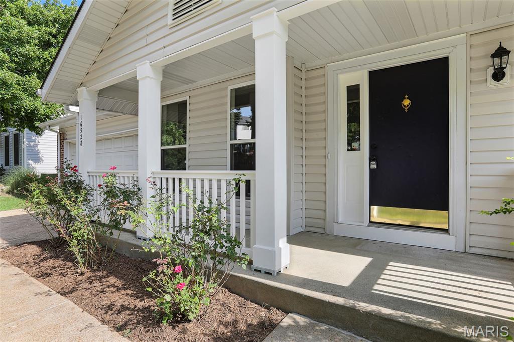 Evergreen 3 - Residential