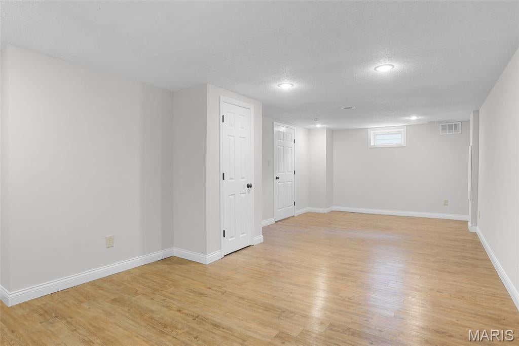 Evergreen 3 - Residential