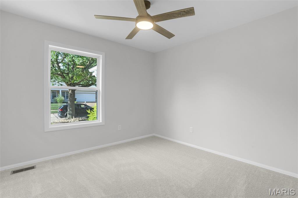 Evergreen 3 - Residential