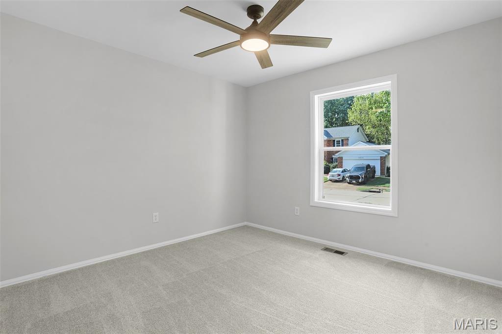 Evergreen 3 - Residential