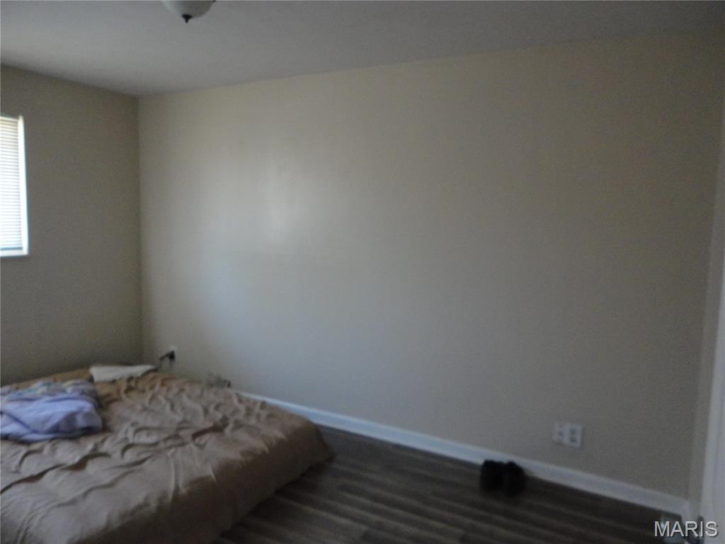 Northland Hills 4 1 - Residential