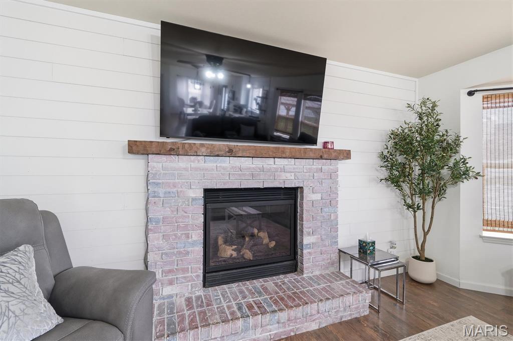 Providence On Peine #2 - Residential