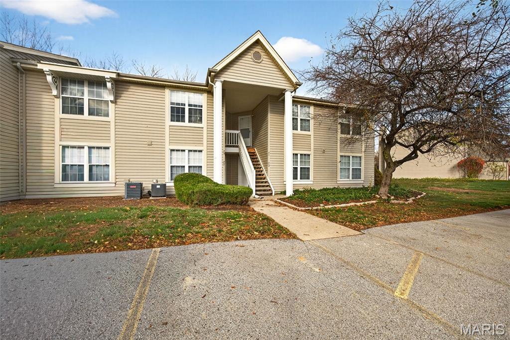 Sugarwood Ph4 & Amd Ph1-3 - Residential