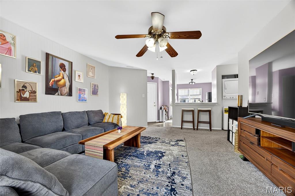 Sugarwood Ph4 & Amd Ph1-3 - Residential