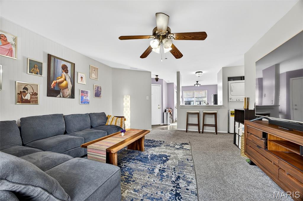 Sugarwood Ph4 & Amd Ph1-3 - Residential
