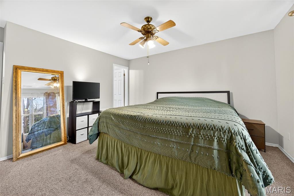 Sugarwood Ph4 & Amd Ph1-3 - Residential