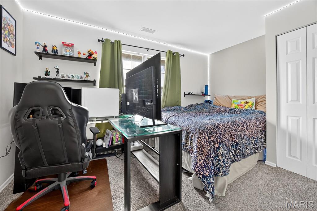 Sugarwood Ph4 & Amd Ph1-3 - Residential