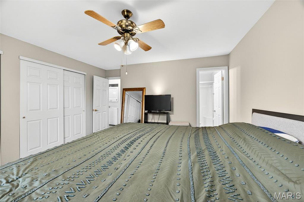 Sugarwood Ph4 & Amd Ph1-3 - Residential