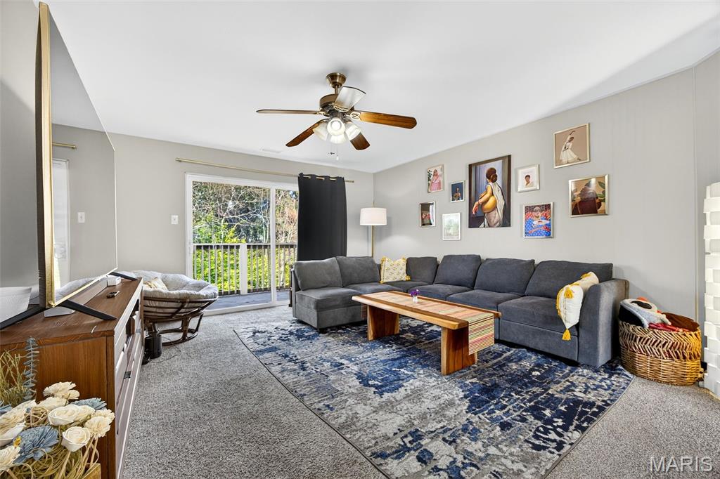 Sugarwood Ph4 & Amd Ph1-3 - Residential