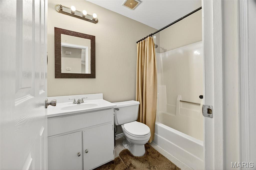 Sugarwood Ph4 & Amd Ph1-3 - Residential