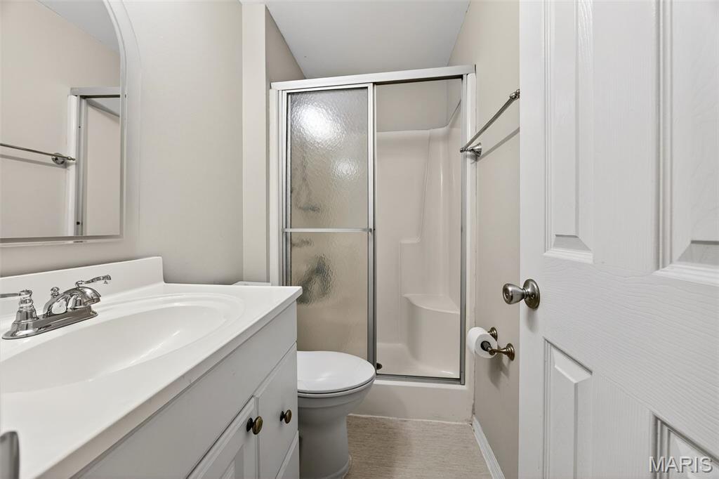 Sugarwood Ph4 & Amd Ph1-3 - Residential