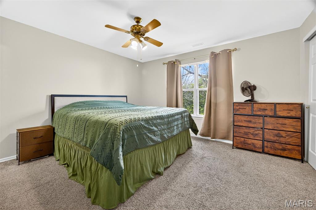 Sugarwood Ph4 & Amd Ph1-3 - Residential