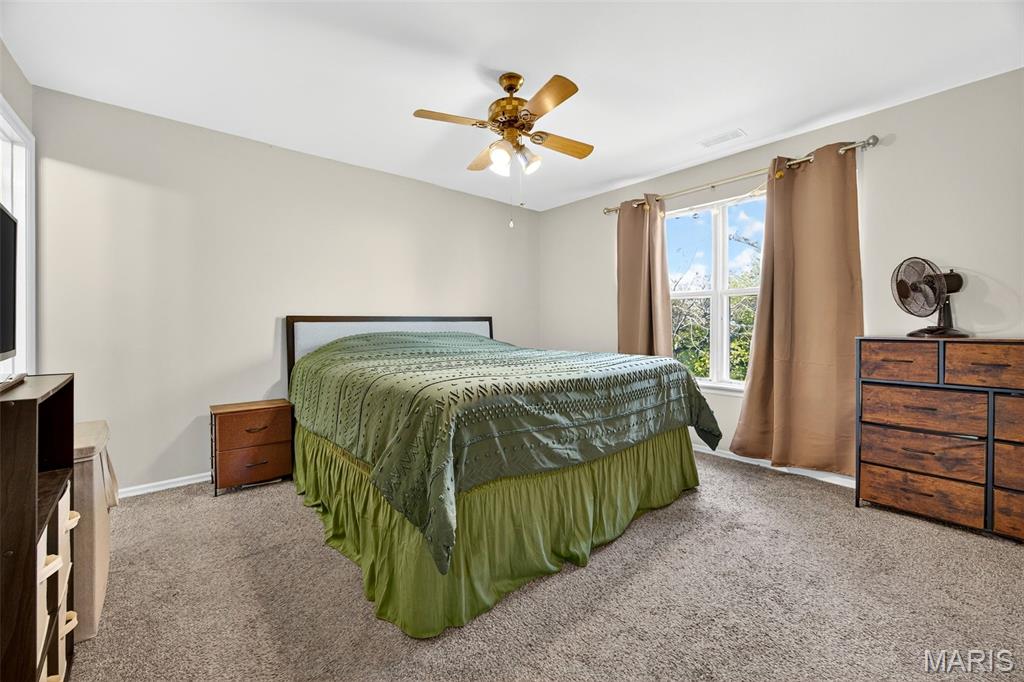 Sugarwood Ph4 & Amd Ph1-3 - Residential