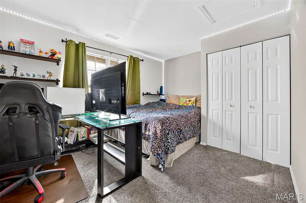 Sugarwood Ph4 & Amd Ph1-3 - Residential