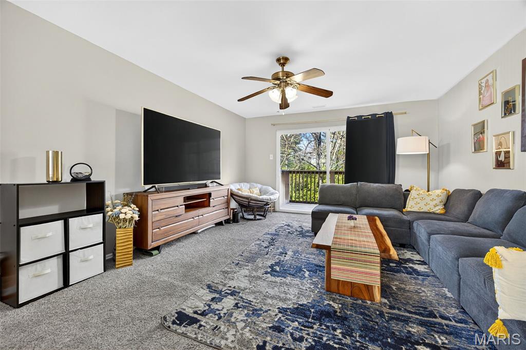 Sugarwood Ph4 & Amd Ph1-3 - Residential