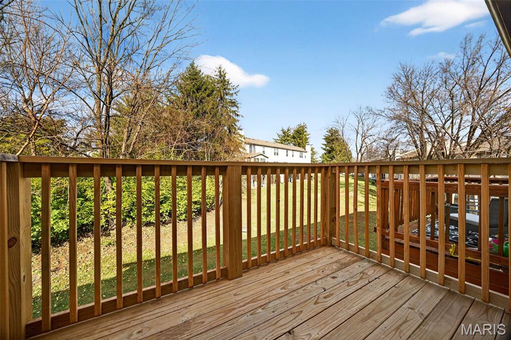 Sugarwood Ph4 & Amd Ph1-3 - Residential