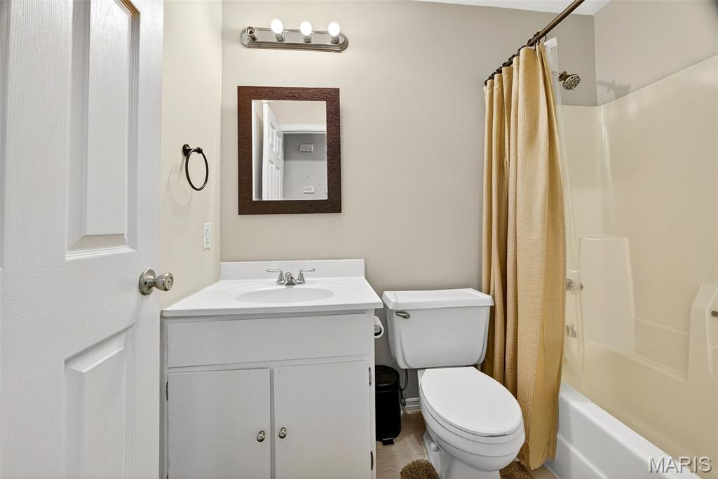 Sugarwood Ph4 & Amd Ph1-3 - Residential