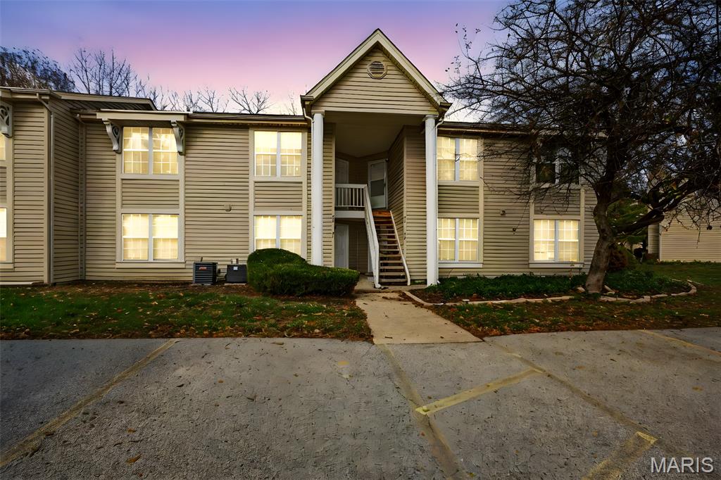 Sugarwood Ph4 & Amd Ph1-3 - Residential