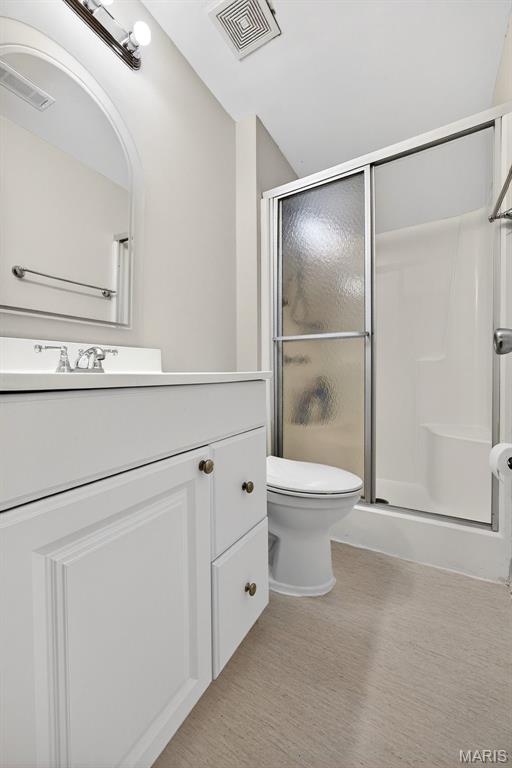 Sugarwood Ph4 & Amd Ph1-3 - Residential