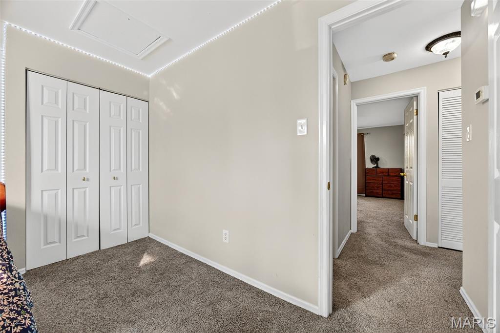 Sugarwood Ph4 & Amd Ph1-3 - Residential